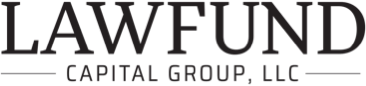 Lawfund Capital Group LLC Logo
