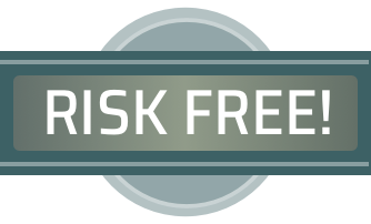 Risk-Free